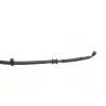 Durite de frein avant KAWASAKI Z 1000 2020-2022 H2