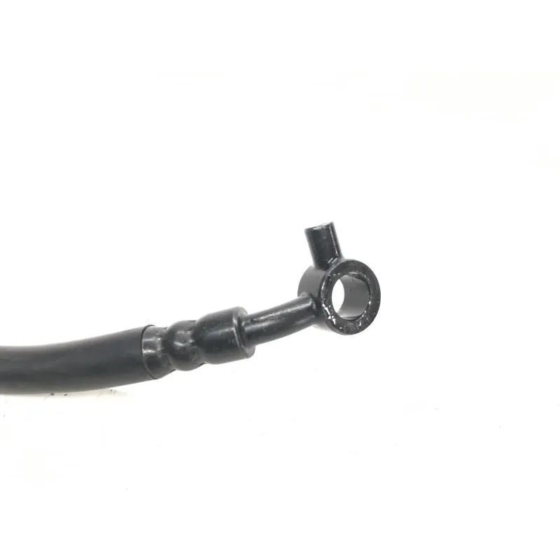 Durite de frein avant KAWASAKI Z 1000 2020-2022 H2