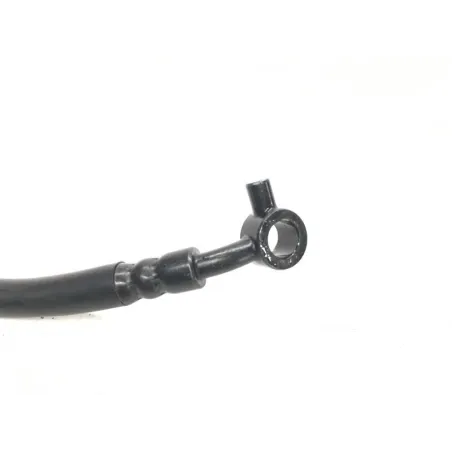 Durite de frein avant KAWASAKI Z 1000 2020-2022 H2