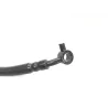 Durite de frein avant KAWASAKI Z 1000 2020-2022 H2