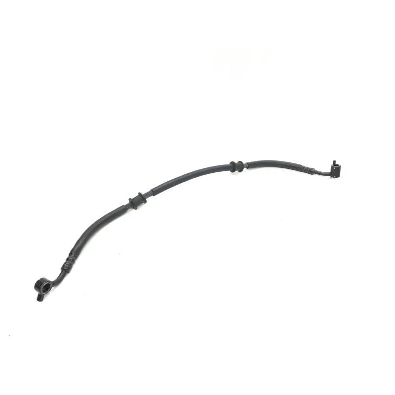 Durite de frein avant KAWASAKI Z 1000 2020-2022 H2