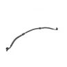 Durite de frein avant KAWASAKI Z 1000 2020-2022 H2 Durite de frein avant KAWASAKI Z 1000 2020-2022 H2
