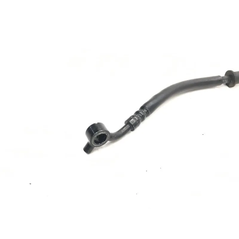 Durite de frein avant KAWASAKI Z 1000 2020-2022 H2