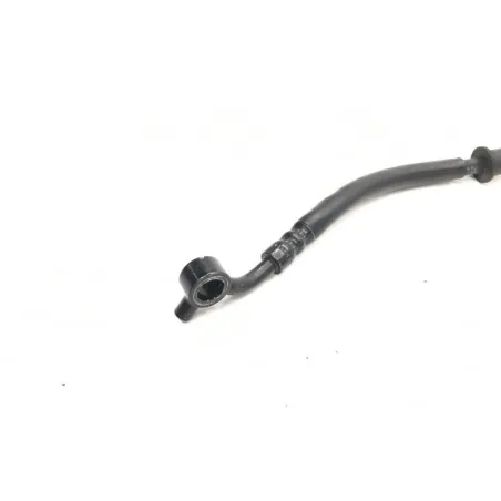 Durite de frein avant KAWASAKI Z 1000 2020-2022 H2