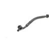 Durite de frein avant KAWASAKI Z 1000 2020-2022 H2 Durite de frein avant KAWASAKI Z 1000 2020-2022 H2