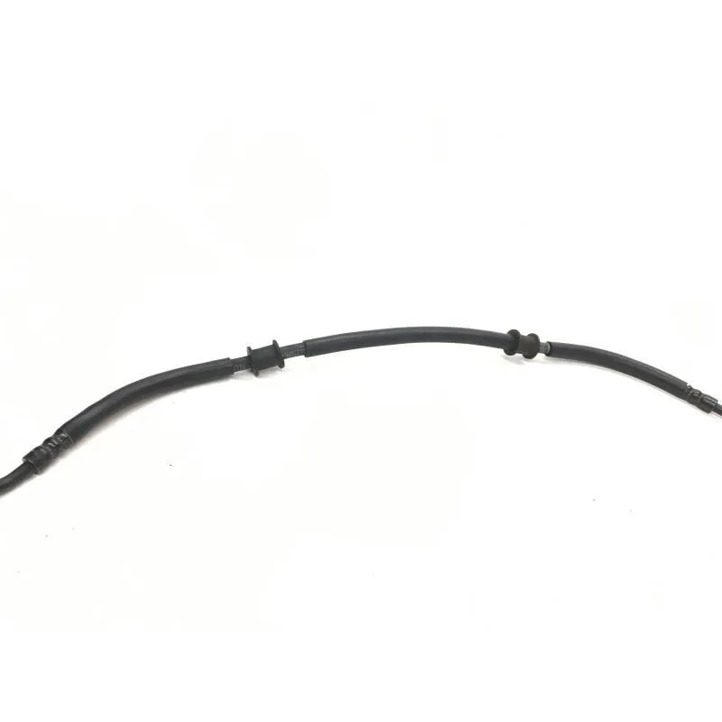 Durite de frein avant KAWASAKI Z 1000 2020-2022 H2