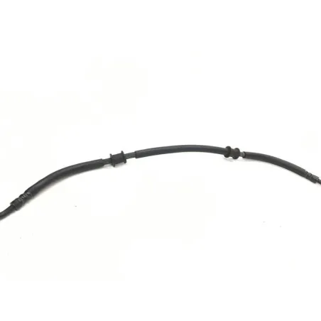 Durite de frein avant KAWASAKI Z 1000 2020-2022 H2