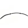 Durite de frein avant KAWASAKI Z 1000 2020-2022 H2 Durite de frein avant KAWASAKI Z 1000 2020-2022 H2