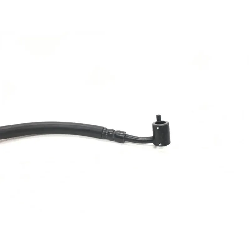 Durite de frein avant KAWASAKI Z 1000 2020-2022 H2