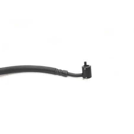 Durite de frein avant KAWASAKI Z 1000 2020-2022 H2