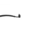 Durite de frein avant KAWASAKI Z 1000 2020-2022 H2 Durite de frein avant KAWASAKI Z 1000 2020-2022 H2