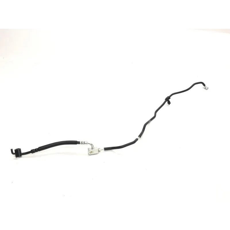 Durite de frein arriere KAWASAKI Z 1000 2020-2022 H2