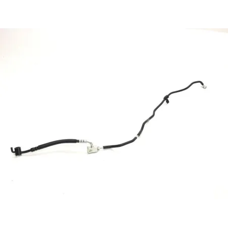 Durite de frein arriere KAWASAKI Z 1000 2020-2022 H2