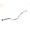 Durite de frein arriere KAWASAKI Z 1000 2020-2022 H2 Durite de frein arriere KAWASAKI Z 1000 2020-2022 H2