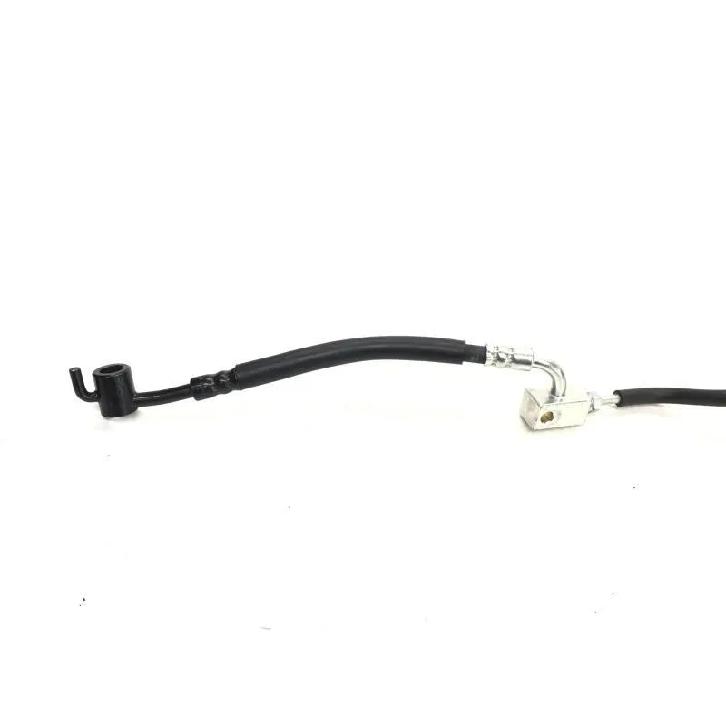 Durite de frein arriere KAWASAKI Z 1000 2020-2022 H2