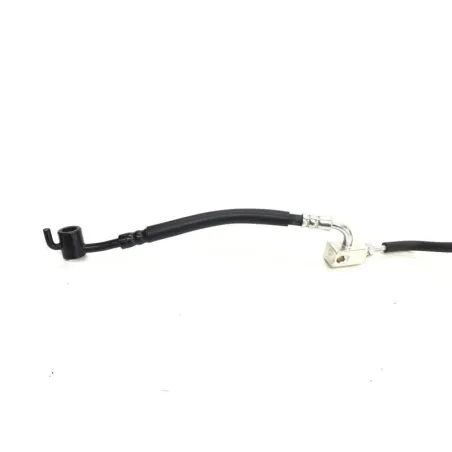Durite de frein arriere KAWASAKI Z 1000 2020-2022 H2