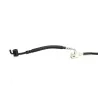 Durite de frein arriere KAWASAKI Z 1000 2020-2022 H2 Durite de frein arriere KAWASAKI Z 1000 2020-2022 H2