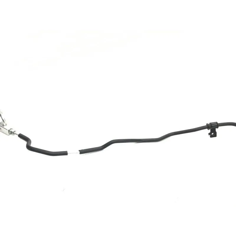 Durite de frein arriere KAWASAKI Z 1000 2020-2022 H2