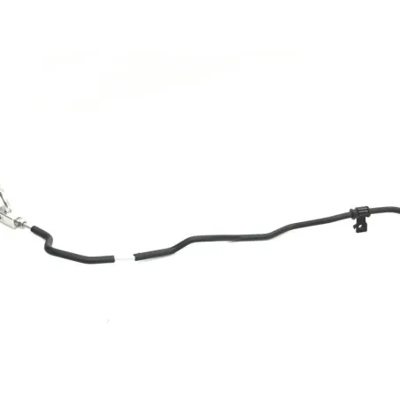 Durite de frein arriere KAWASAKI Z 1000 2020-2022 H2