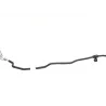 Durite de frein arriere KAWASAKI Z 1000 2020-2022 H2 Durite de frein arriere KAWASAKI Z 1000 2020-2022 H2