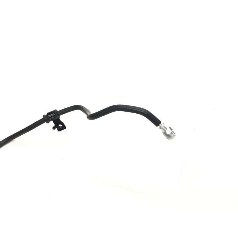 Durite de frein arriere KAWASAKI Z 1000 2020-2022 H2