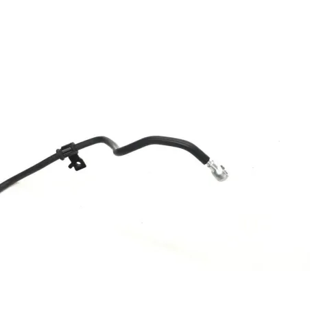 Durite de frein arriere KAWASAKI Z 1000 2020-2022 H2
