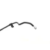 Durite de frein arriere KAWASAKI Z 1000 2020-2022 H2 Durite de frein arriere KAWASAKI Z 1000 2020-2022 H2