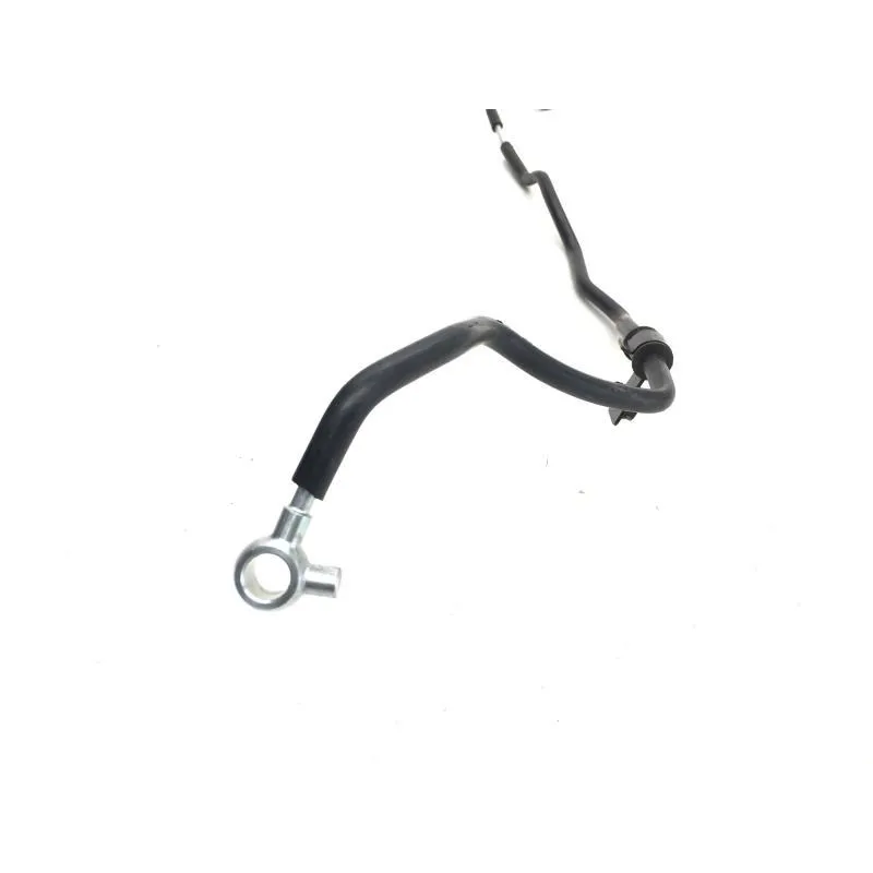 Durite de frein arriere KAWASAKI Z 1000 2020-2022 H2