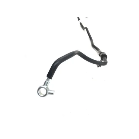 Durite de frein arriere KAWASAKI Z 1000 2020-2022 H2