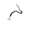 Durite de frein arriere KAWASAKI Z 1000 2020-2022 H2 Durite de frein arriere KAWASAKI Z 1000 2020-2022 H2