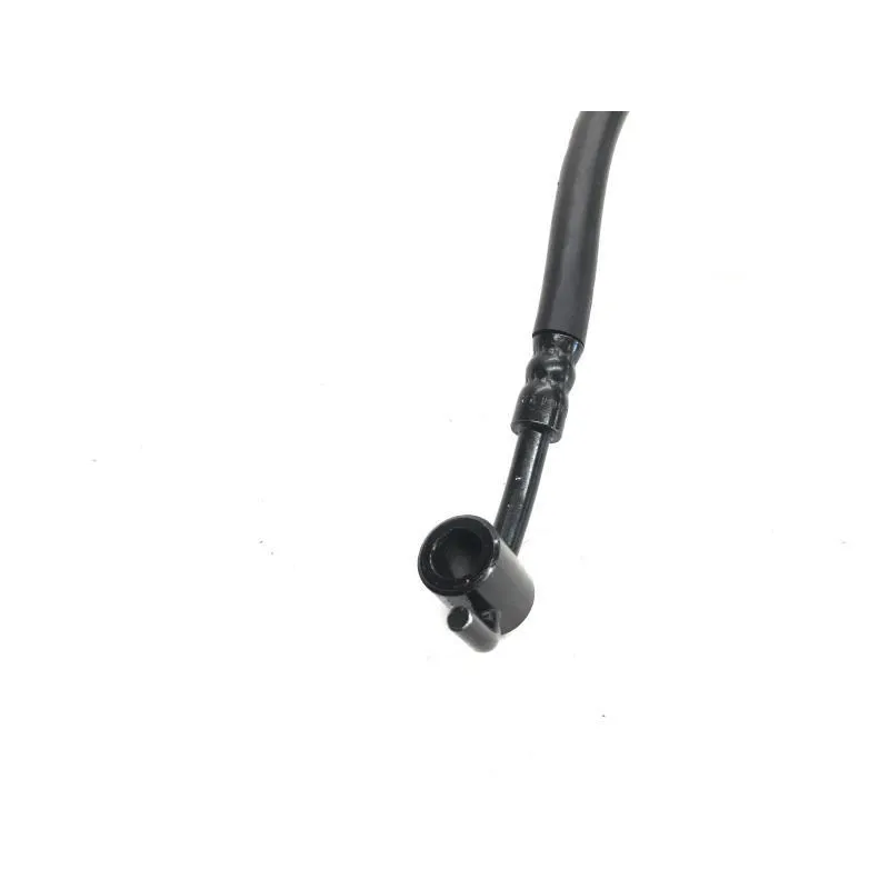 Durite de frein arriere KAWASAKI Z 1000 2020-2022 H2