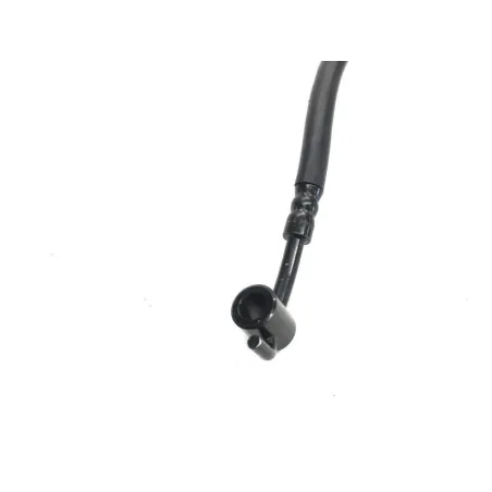 Durite de frein arriere KAWASAKI Z 1000 2020-2022 H2