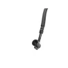 Durite de frein arriere KAWASAKI Z 1000 2020-2022 H2 Durite de frein arriere KAWASAKI Z 1000 2020-2022 H2