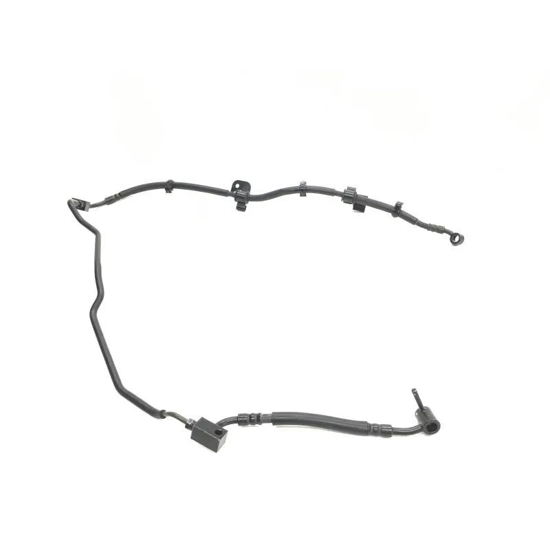 Durite de frein arriere KAWASAKI Z 1000 2020-2022 H2