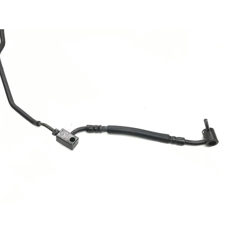 Durite de frein arriere KAWASAKI Z 1000 2020-2022 H2