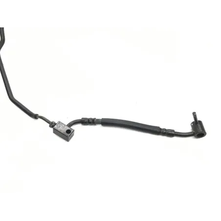 Durite de frein arriere KAWASAKI Z 1000 2020-2022 H2