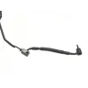 Durite de frein arriere KAWASAKI Z 1000 2020-2022 H2 Durite de frein arriere KAWASAKI Z 1000 2020-2022 H2