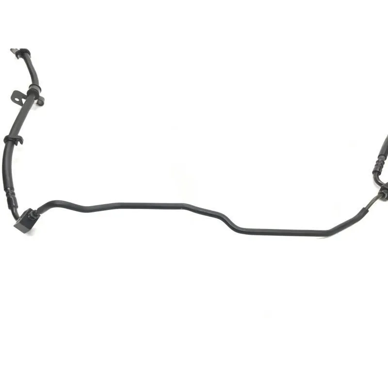 Durite de frein arriere KAWASAKI Z 1000 2020-2022 H2