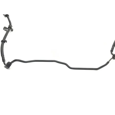 Durite de frein arriere KAWASAKI Z 1000 2020-2022 H2