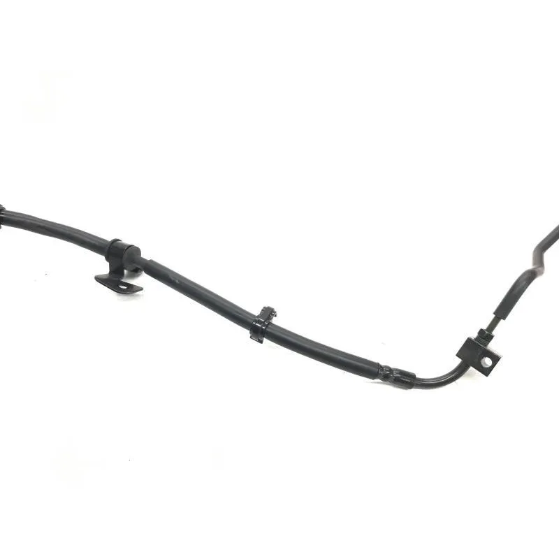 Durite de frein arriere KAWASAKI Z 1000 2020-2022 H2