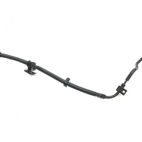Durite de frein arriere KAWASAKI Z 1000 2020-2022 H2