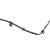 Durite de frein arriere KAWASAKI Z 1000 2020-2022 H2 Durite de frein arriere KAWASAKI Z 1000 2020-2022 H2