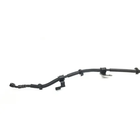 Durite de frein arriere KAWASAKI Z 1000 2020-2022 H2