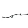 Durite de frein arriere KAWASAKI Z 1000 2020-2022 H2 Durite de frein arriere KAWASAKI Z 1000 2020-2022 H2