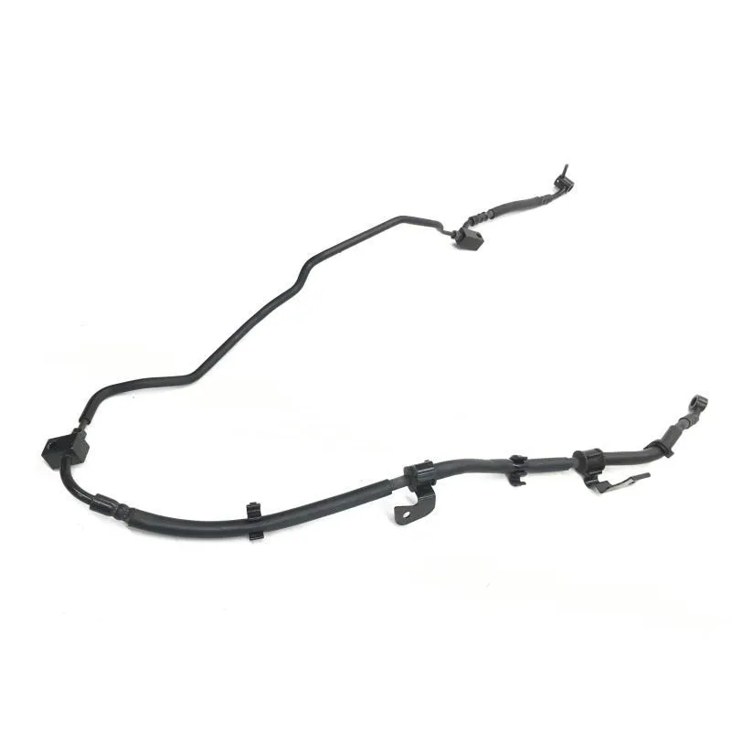 Durite de frein arriere KAWASAKI Z 1000 2020-2022 H2