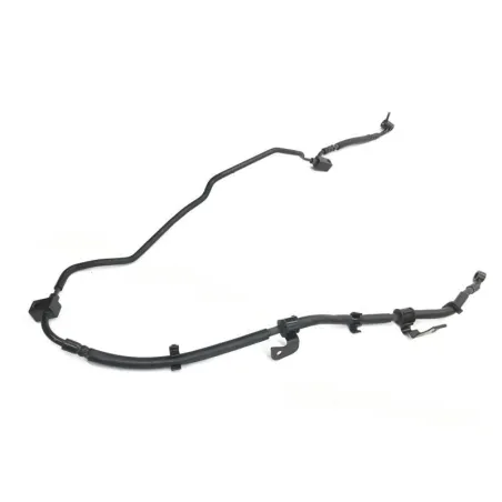 Durite de frein arriere KAWASAKI Z 1000 2020-2022 H2