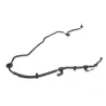 Durite de frein arriere KAWASAKI Z 1000 2020-2022 H2 Durite de frein arriere KAWASAKI Z 1000 2020-2022 H2