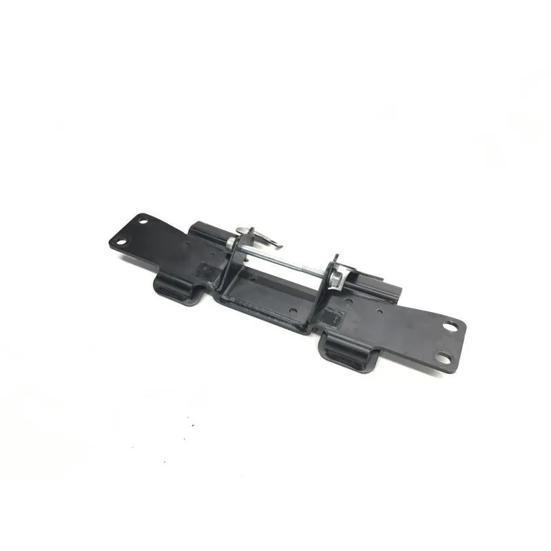 Support reservoir KAWASAKI Z 1000 2020-2022 H2