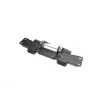 Support reservoir KAWASAKI Z 1000 2020-2022 H2
