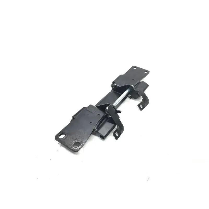 Support reservoir KAWASAKI Z 1000 2020-2022 H2